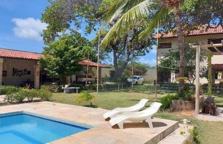 Casa de veraneio - Photo 58