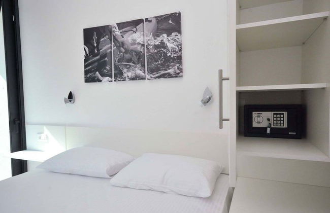 Apartments Jadranski Biser - Foto 12