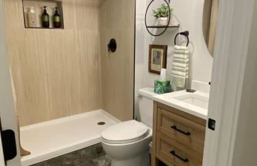 The Bears Den at La Soledad - Foto 11