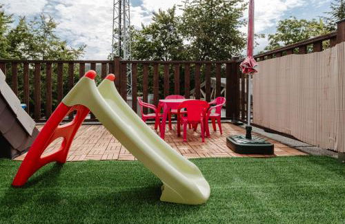 Olifant in Osterode - Foto 70