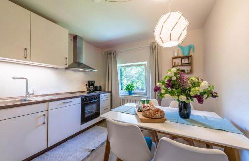 Ferienwohnung Selina - Photo 7