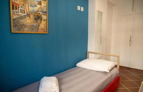 Memories Gytheio - Foto 35