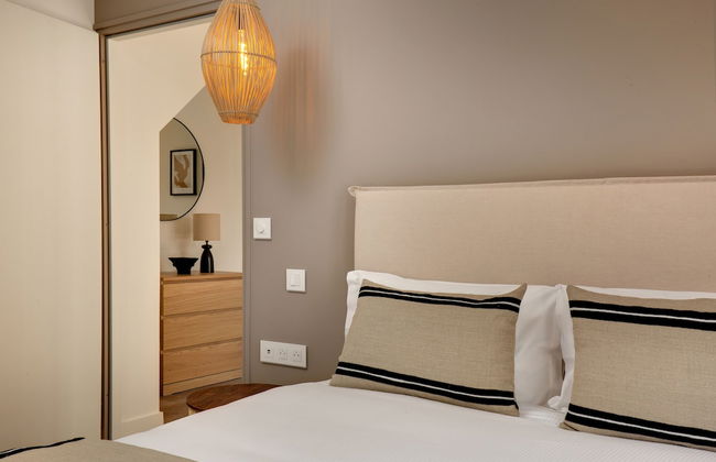 Les Appartements de Collioure - Photo 17