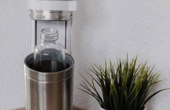 Ferienwohnung Marie - Foto 7