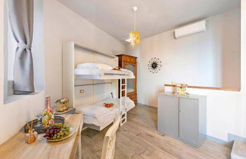 Casa Priscilla - Foto 22