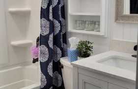 Mountain Lake Retreat I Getaway with Stunning Views - Foto 18