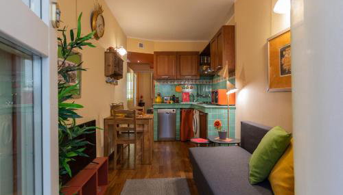 I Vicini del Re by Wonderful Italy - Foto 1