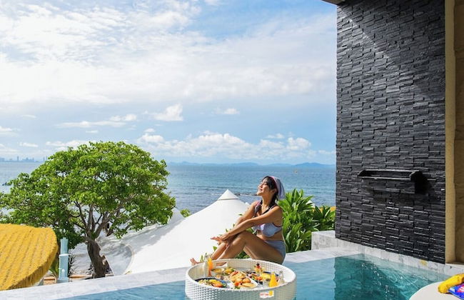 MADUSEA GRAND VILLA - Foto 34