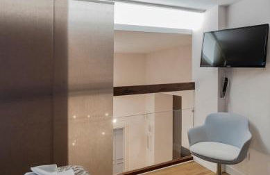 Trevi Luxury Terrace - Photo 24