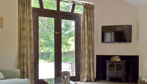 Waterfall Cottage - Foto 2