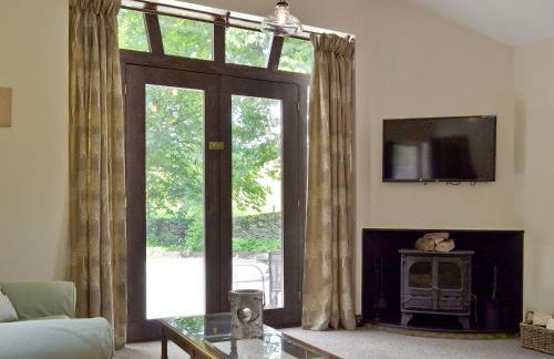 Waterfall Cottage - Foto 2