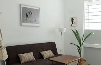 Design Apartment near City Center, Cool popular neighborhood - Foto 1