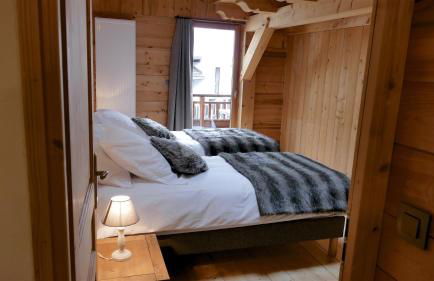 LES 3 CIMES BLANCHES - Photo 24