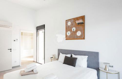 CostaBlancaDreams Buenavista en Calpe - Foto 30