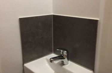 Ferienhaus Käpt´n Poldi 25192 - Foto 25