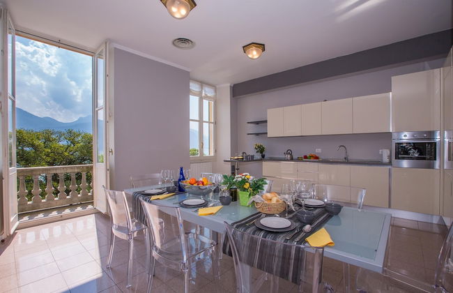 Casa Daniele - Photo 12