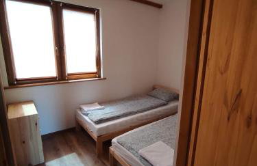 Domek letniskowy na Mazurach - Foto 7