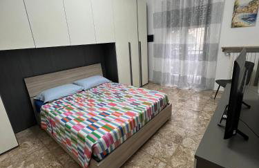 Relax suite - Foto 3