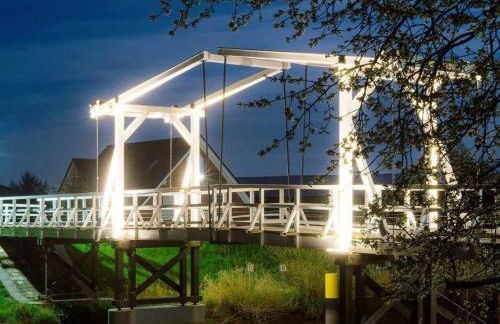 Ferienwohnung Obsthof Hein Garrn - Photo 9