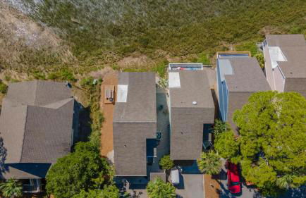 Renovated 2 Br Sleeps 5 With Free Guest Passes - Photo 70