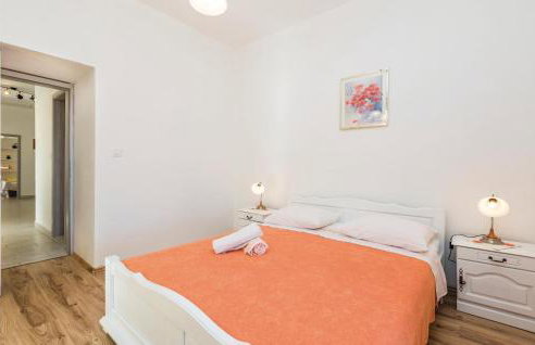 Gorgeous Home In Moscenicka Draga - Foto 36