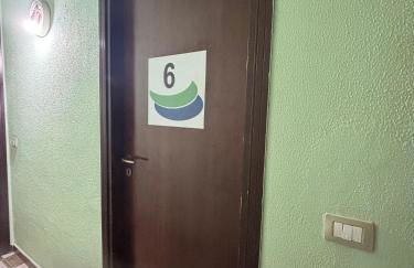 Holiday Home for Groups Acireale - Foto 37