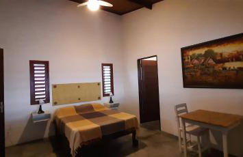 Casa do Kite - Foto 17