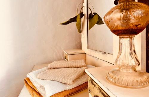 Refúgio do Frade - Foto 41