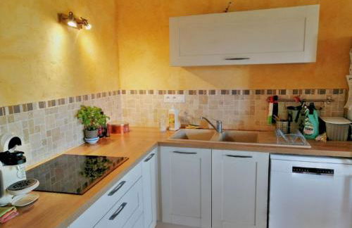 Maison de charme près de Beauval - Foto 23