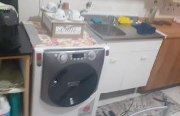 la casa di ALEX - Foto 8