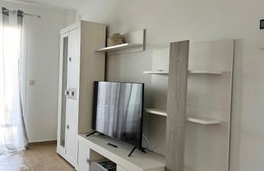 Home to summer in atlanterra - Photo 24