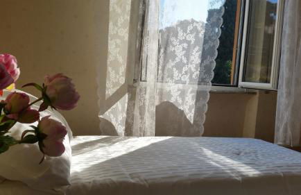 Domus al Palatino - Foto 18