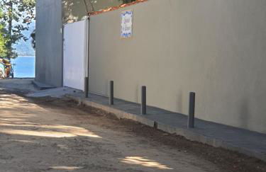 Suítes Quintal de Lázaro 6 - Foto 27