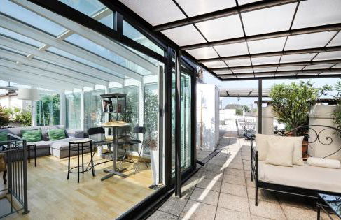 Milano Sweet Home San Lorenzo, right in the city centre - Foto 70