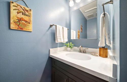 Kuilima Estates West #120 - Photo 16