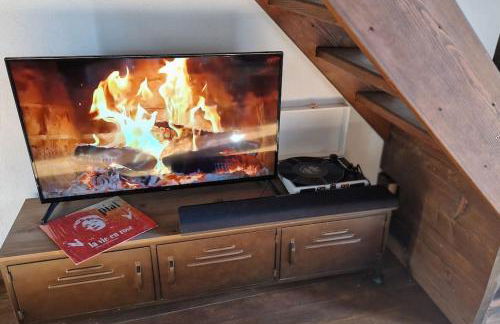 ComBaita alle porte del cielo - Foto 18