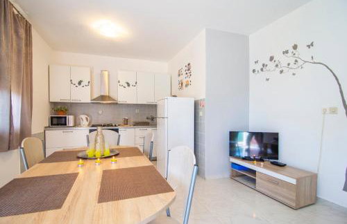 Apartmani Perkovic - Foto 19