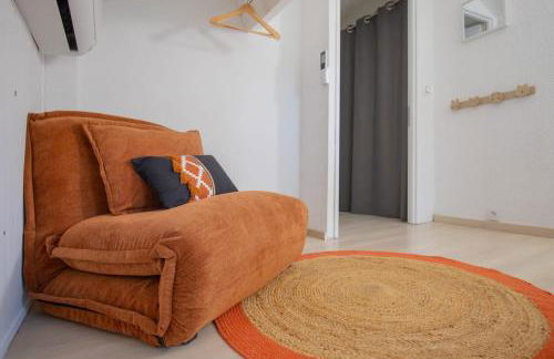 Secure House in domain 6-7 guests 30min from Cannes - Photo 14