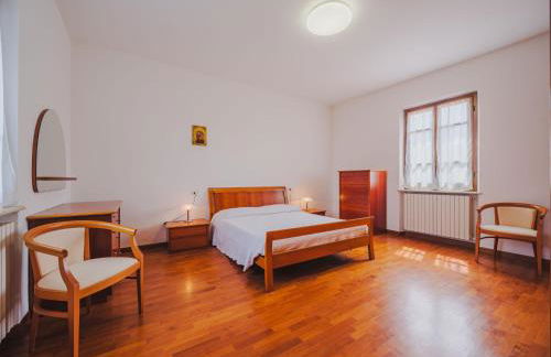 Holiday Home Villa Giuliana by Interhome - Foto 38