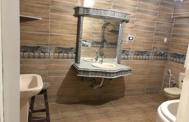 Villa Bianchi - Foto 18