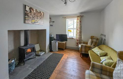 Fronisaf - Uk49775 - Photo 1