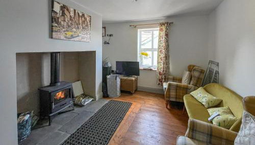 Fronisaf - Uk49775 - Photo 1