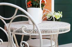 Casarelax - Photo 46