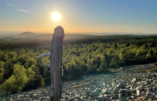 Ferienwohnung Sonnenhof - Foto 27