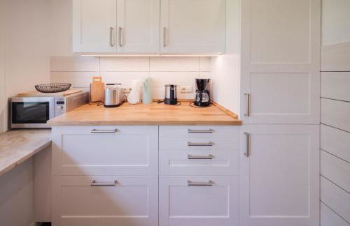 "Reetland" - Haus Hartwig - Photo 20