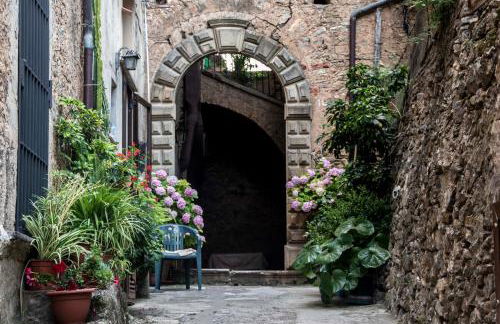 La Titina Casa Vacanza - Foto 52