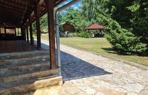 Ducat Slavonije - Photo 25