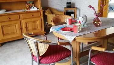 Ferienhaus Gerdelmann - Foto 5