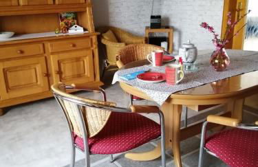 Ferienhaus Gerdelmann - Foto 5