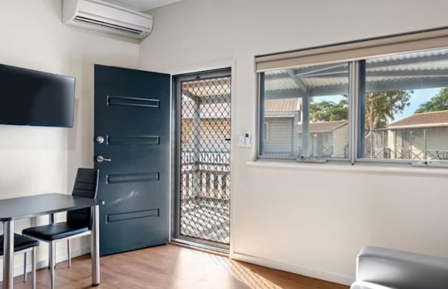 Discovery Parks - Port Hedland - Foto 47